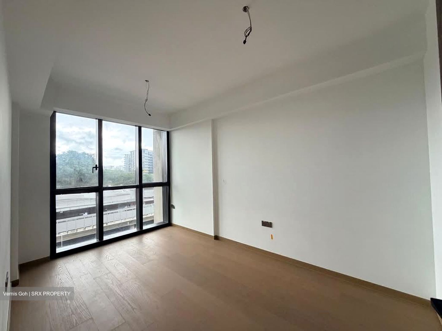 Tanah Merah Kechil Link (D16), Condominium #557099281